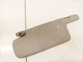 Visera parasol