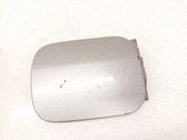 Tankdeckel Tankklappe