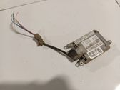 Blind spot module