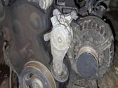 Lichtmaschine Riemenspanner Spannrolle Keilrippenriemen Keilriemen