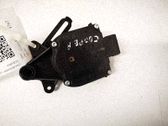 Stellmotor Heizung Klima