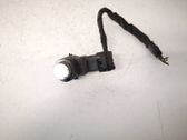 Parksensor PDC
