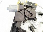 Motor del regulador de la ventanilla de la puerta delantera