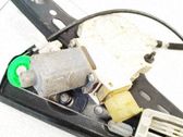 Fensterhebermotor Tür vorne