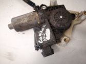 Fensterhebermotor Tür hinten