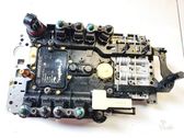 Sonstiges Einzelteil Motor