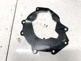 Otros repuestos del motor