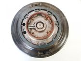 other engine part