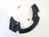 other engine part