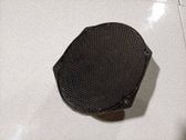 Altavoz de la puerta delantera