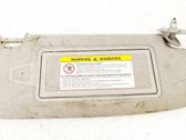 Sonnenblende
