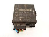 Sonstige Steuergeräte / Module
