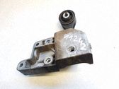 Support de moteur, coussinet