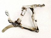 Bisagras del capó/tapa del motor