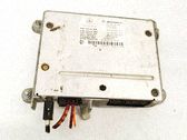 Sonstige Steuergeräte / Module