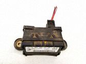 Sensor ESP de aceleración de frecuencia del intermitente