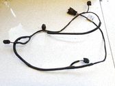 Otros cableados