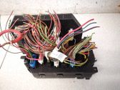 Juego de caja de fusibles