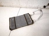Pečiuko radiatorius