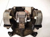 Soplador/ventilador calefacción