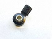 Sensor de petardeo del motor