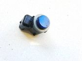 Parksensor PDC
