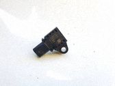 Sensor de la presión del aire