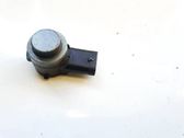 Parking PDC sensor