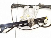 Fensterheber elektrisch mit Motor Schiebetür