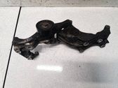 Engine mounting bracket