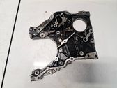Sonstiges Einzelteil Motor