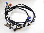 Otros cableados