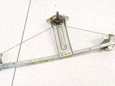Mécanisme de lève-vitre avec moteur