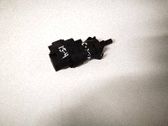 Interruptor sensor del pedal de freno
