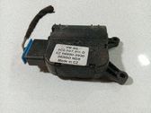 Stellmotor Heizung Klima