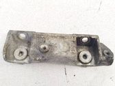 Halterung Lager Motor