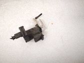 Turbolader Druckwandler Magnetventil