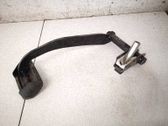 Pedal de freno