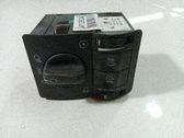 Interruptor de luz