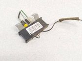 Module unité de contrôle d'antenne