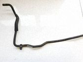 Kühlleitung / Kühlschlauch