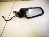 Elektryczne lusterko boczne drzwi przednich