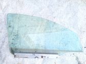 Vitre de fenêtre porte avant (4 portes)