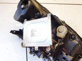 Headlight ballast module Xenon