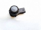 Parksensor PDC