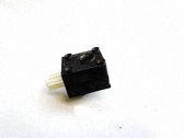Sonstige Steuergeräte / Module