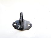 Engine bonnet/hood lock/catch