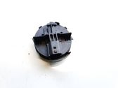Airbagsensor Crashsensor Drucksensor