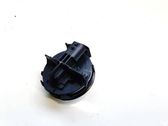 Airbagsensor Crashsensor Drucksensor