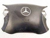 Airbag de volant
